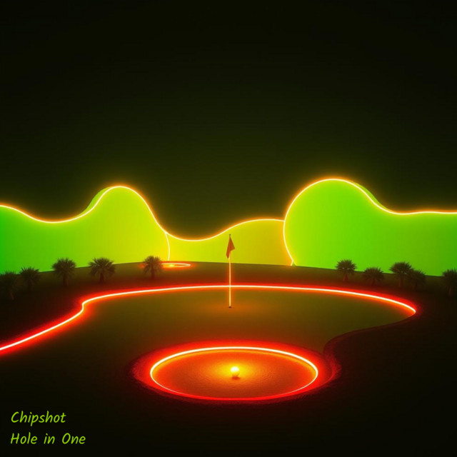 Chipshot