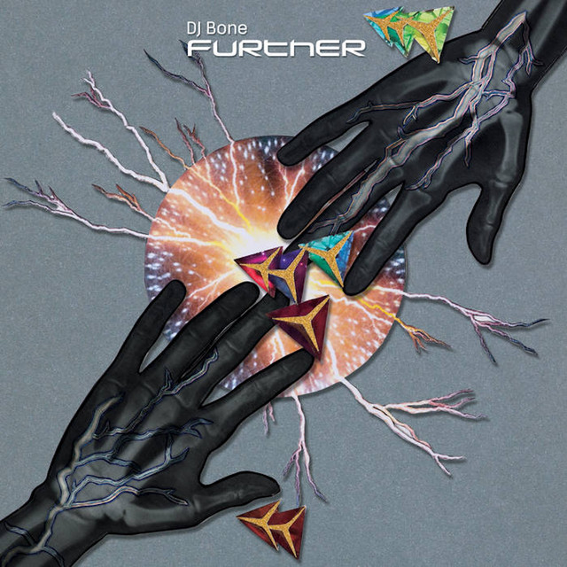Further cover art