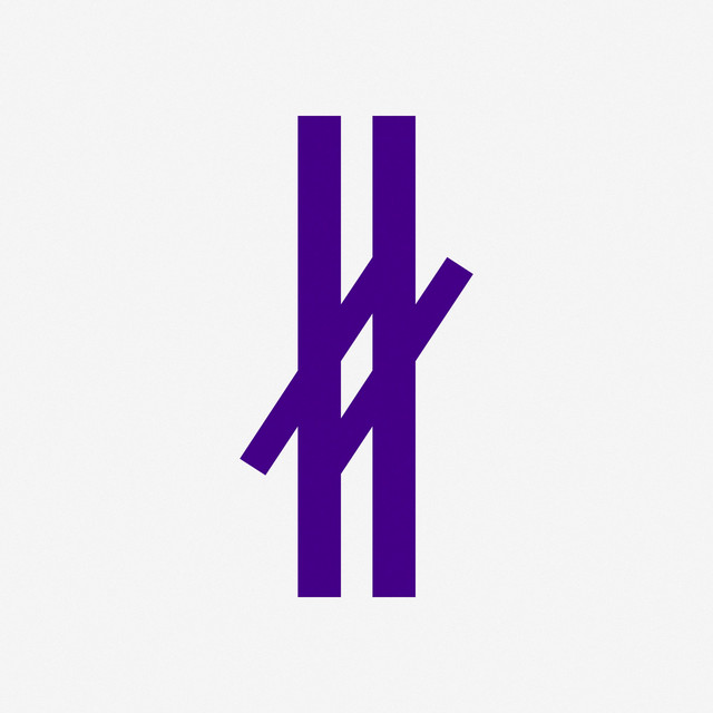 State of Mind cover art