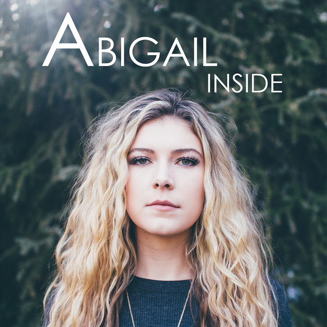 Inside cover art