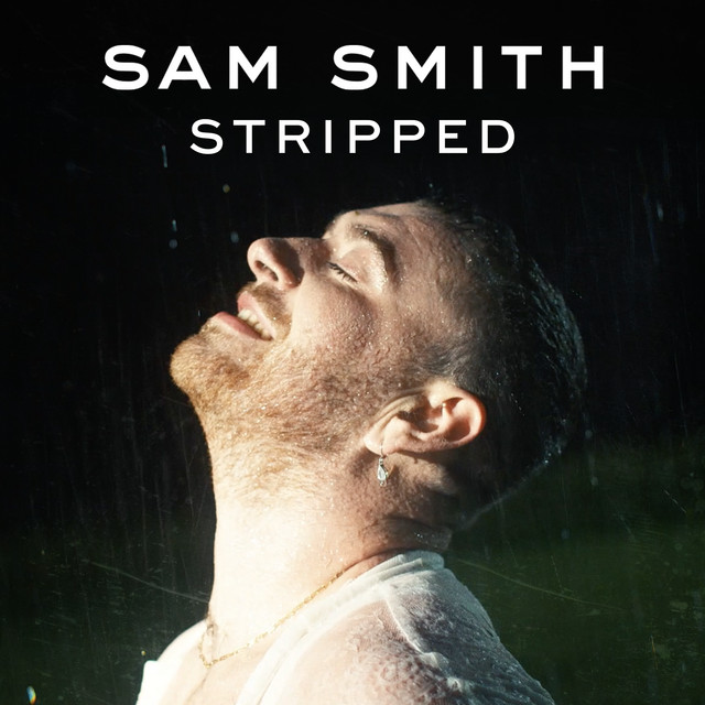 Stay With Me (Stripped) - Single by Sam Smith | Spotify