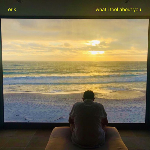 Erik