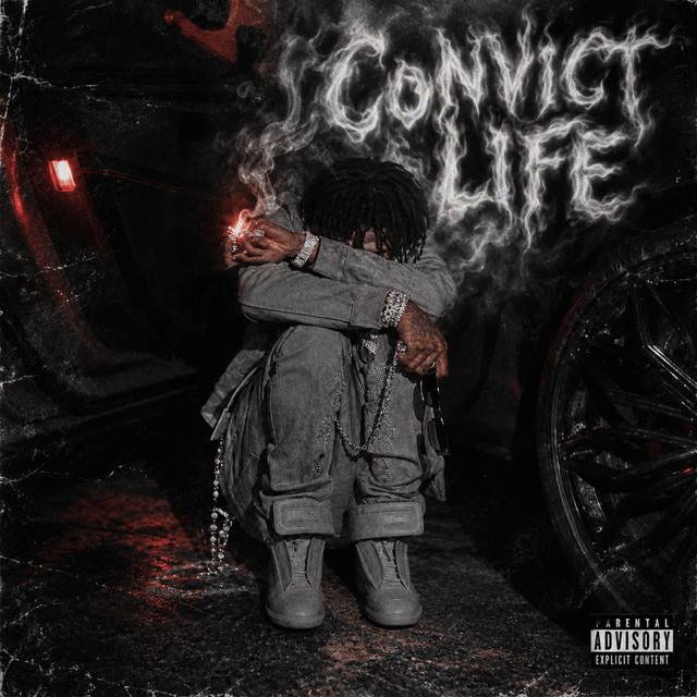 Convict Life