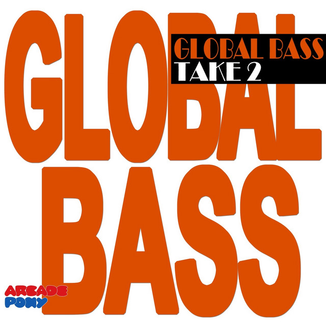 Swank cover art