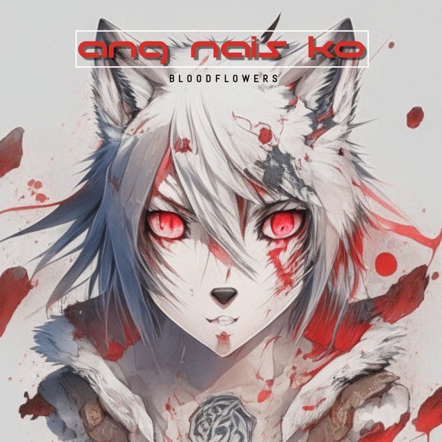 Ang Nais Ko cover art