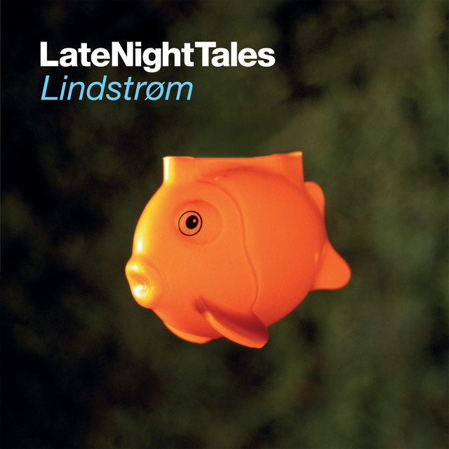 Born to Synthesize - song and lyrics by Todd Rundgren | Spotify