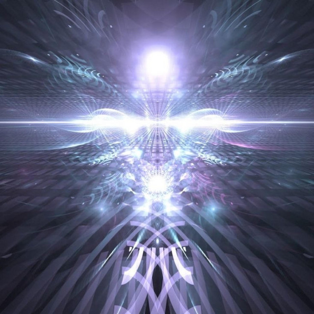 AMBIENT PSYCHOSIS cover art
