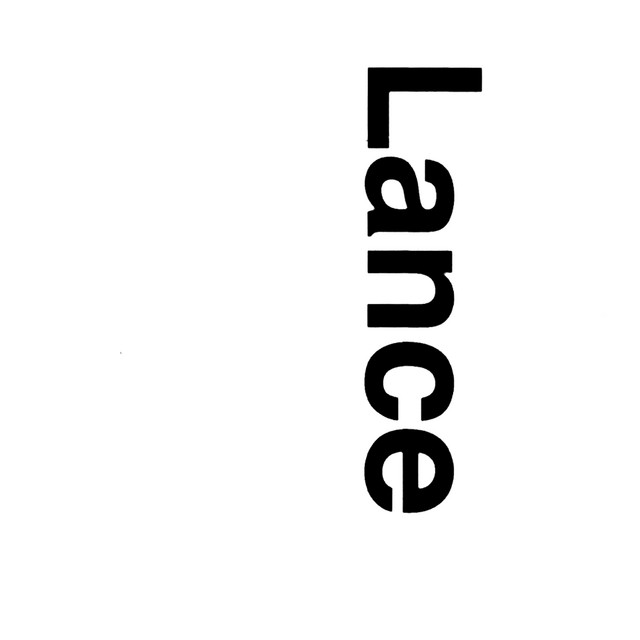 Unbalanced cover art