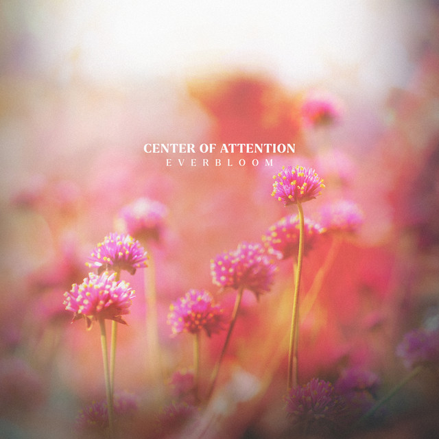 Everbloom cover art