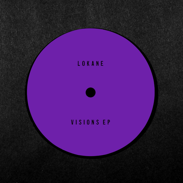Visions