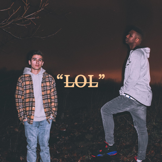 Loyalty Over Love cover art
