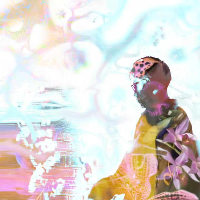 FLORES, AUNQUE NO LAS MEREZCAS cover art