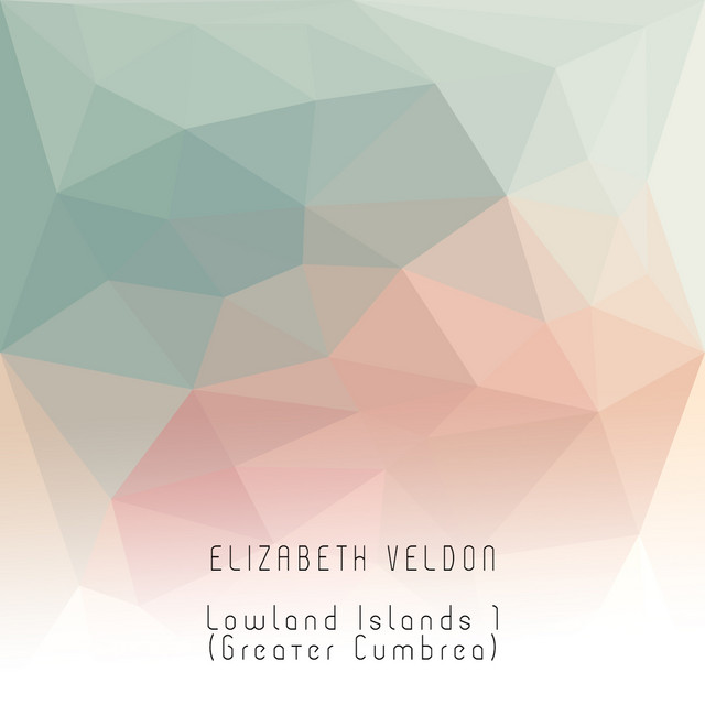 Elizabeth Veldon Photo