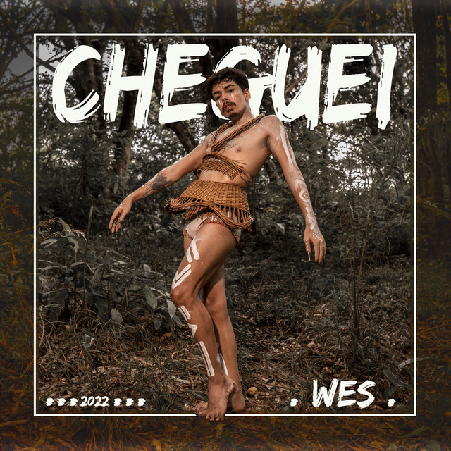 Wes