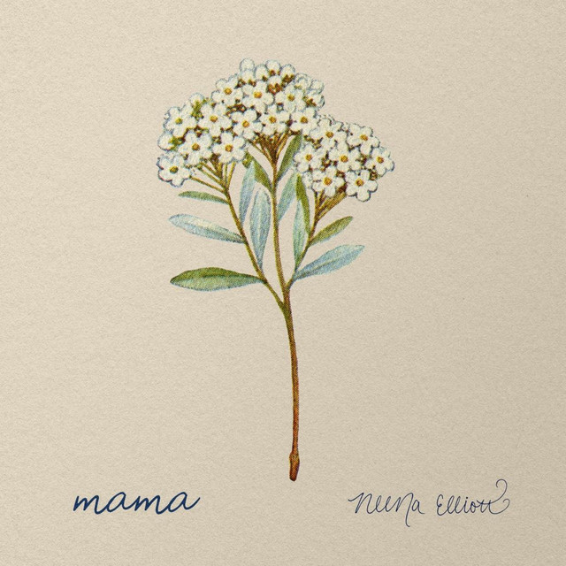 Mama cover