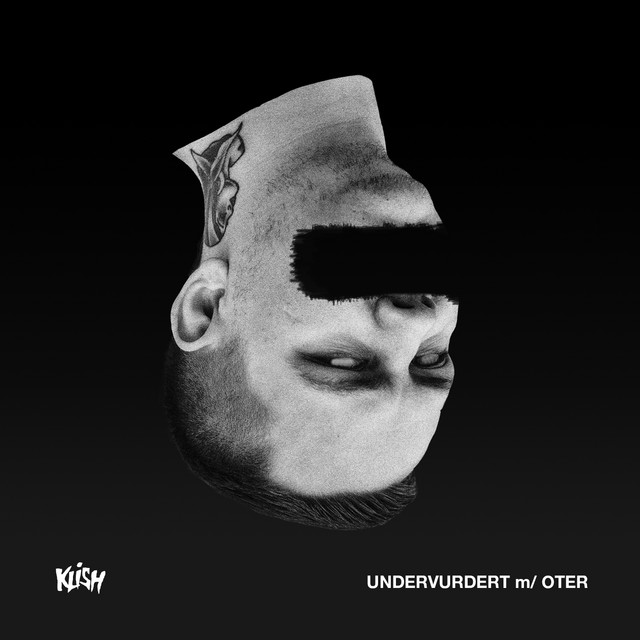 Undervurdert