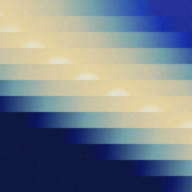 The Diary cover art