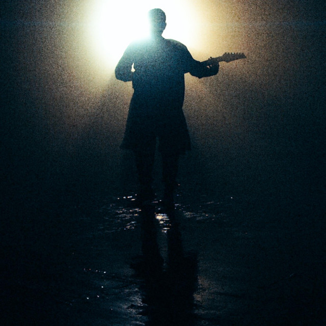 Kaal cover