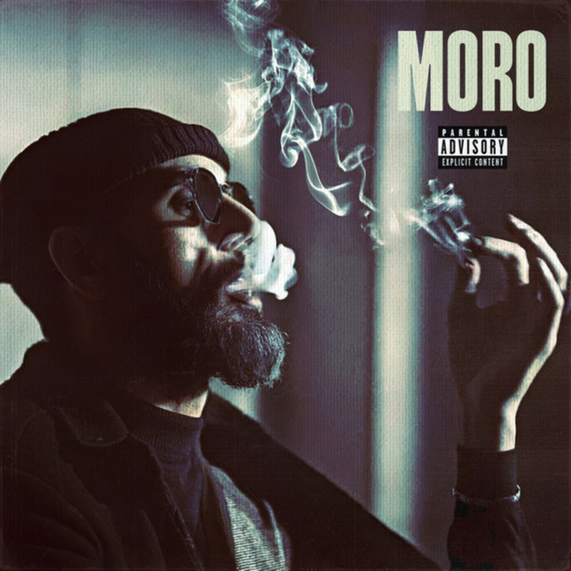 Interlude cover art