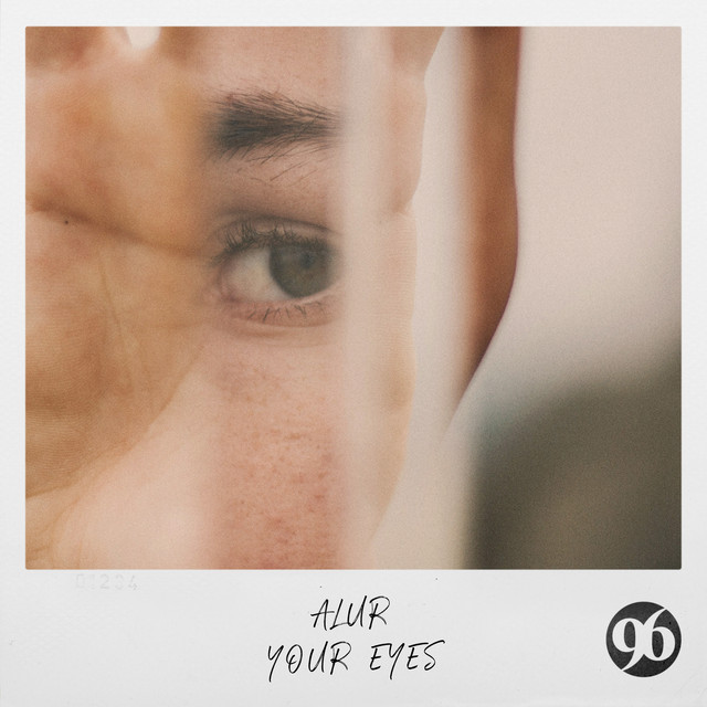 Your Eyes