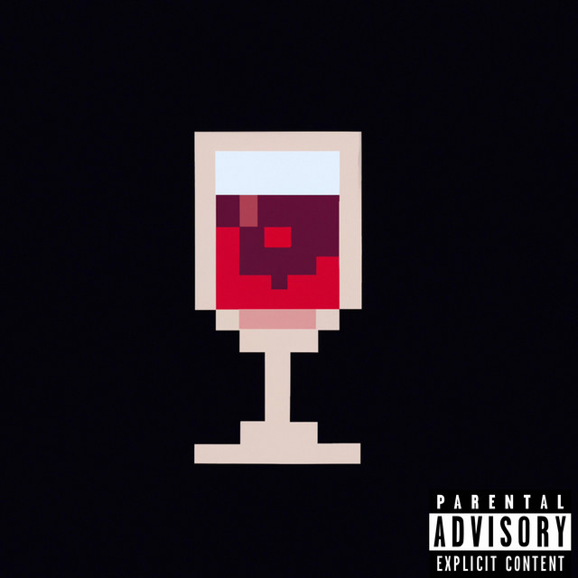Boulevard cover art