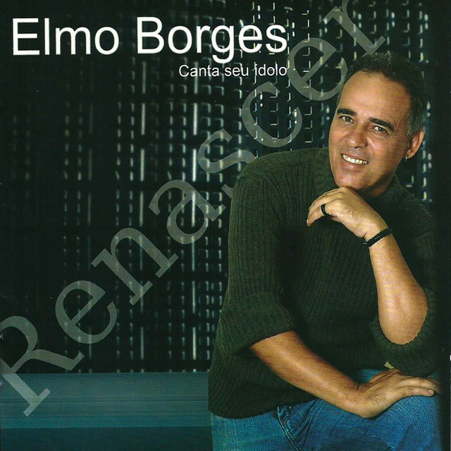 Canta Seu Ídolo cover art
