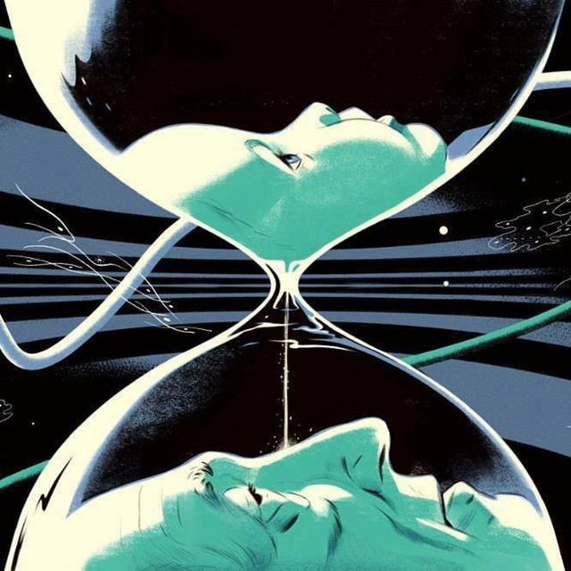 Time