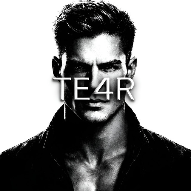 TE4R
