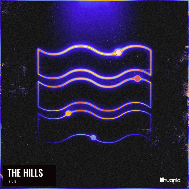 The Hills