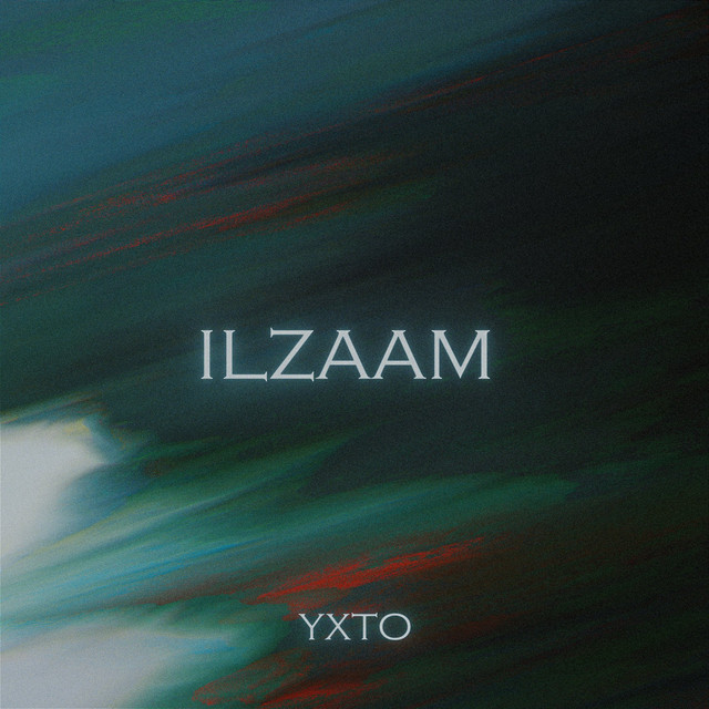 Ilzaam