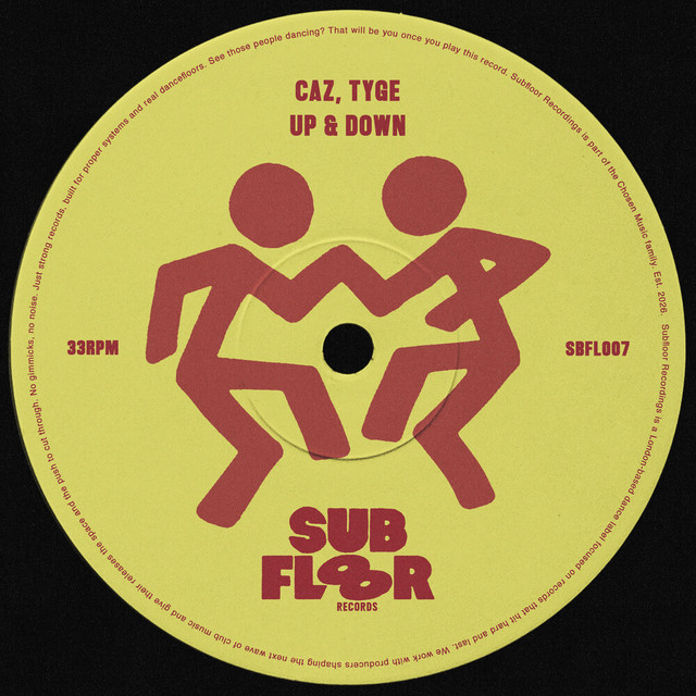 up & down cover
