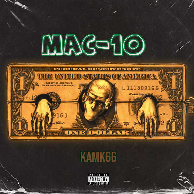 Mac-10