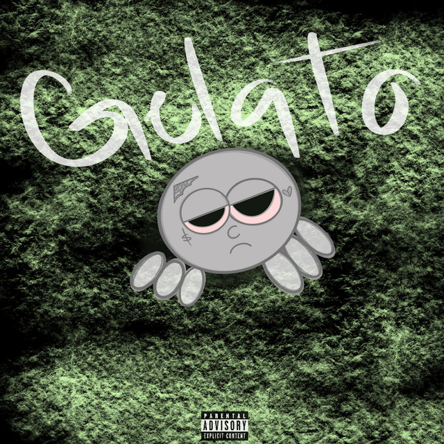 Gelato