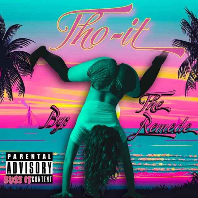 Tho-It