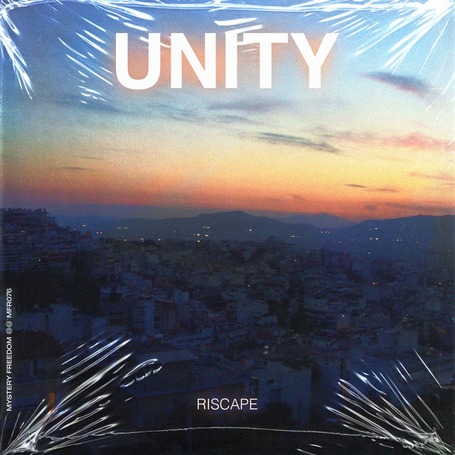 Unity - Radio Mix
