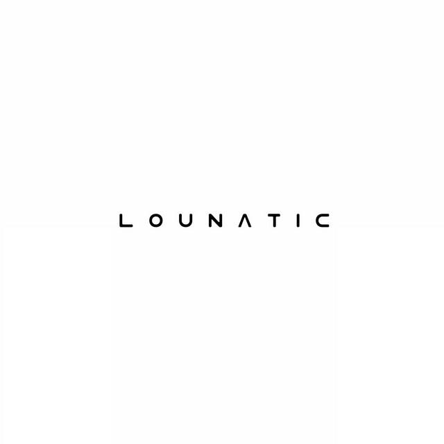 All cover art