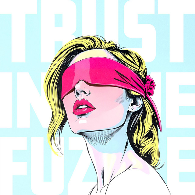 Trust in Me