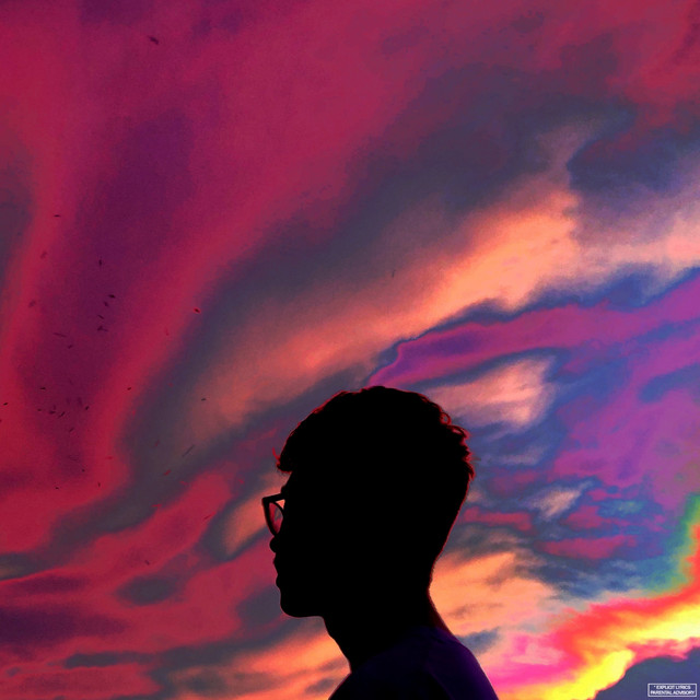 FEVER DREAM cover art
