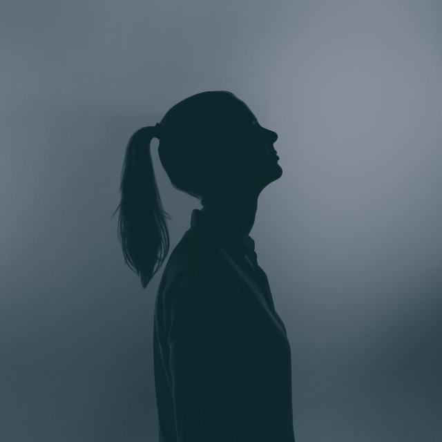 Liar cover art