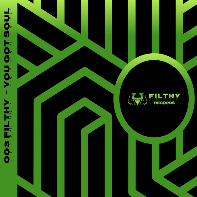 Filthy | Spotify