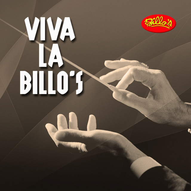Viva la Billo's