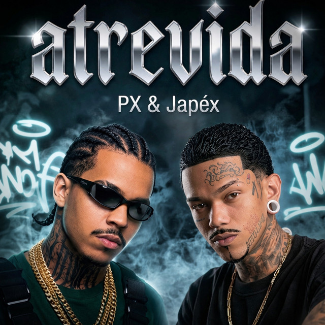 Atrevida