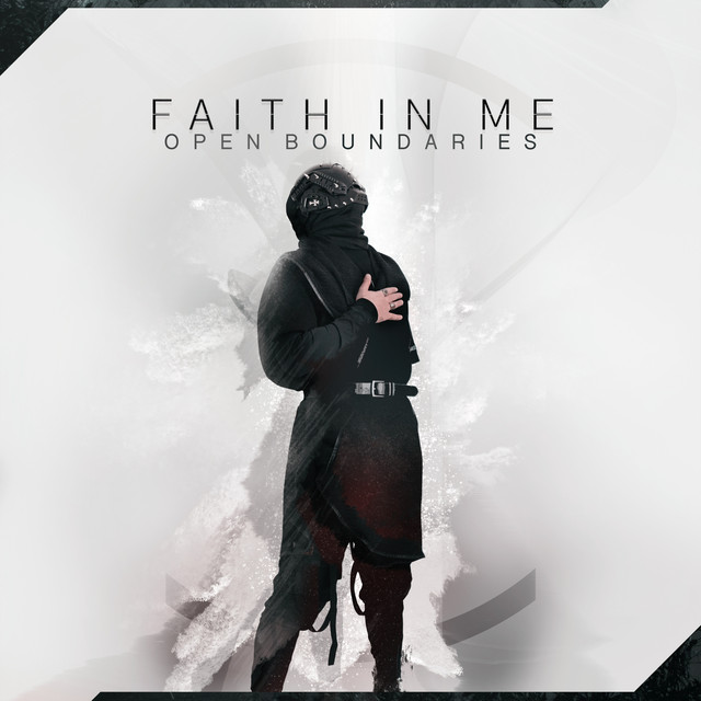 Faith in Me cover art