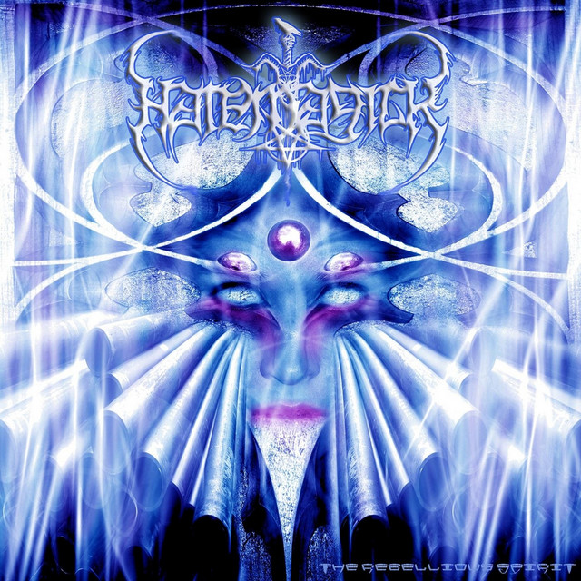 Hatemagick Photo