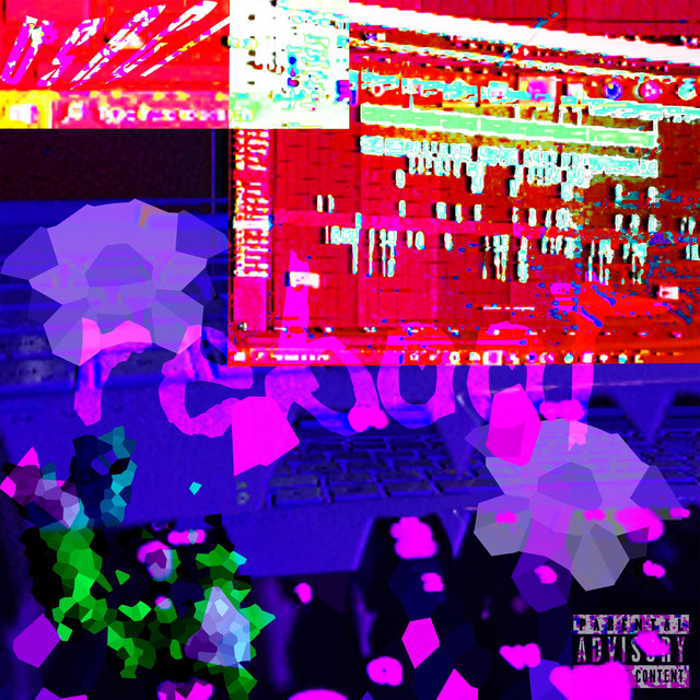 reboot cover art