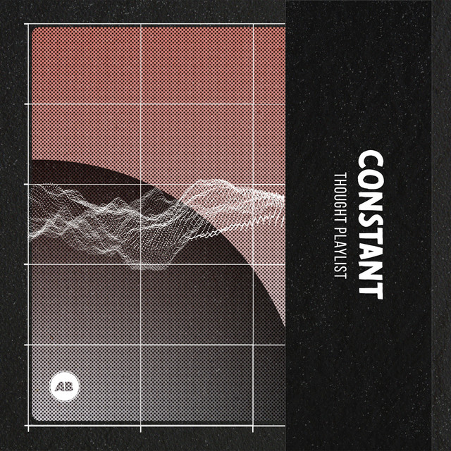 zZz Constant Thought Playlist zZz - Album by Study Alpha Waves | Spotify