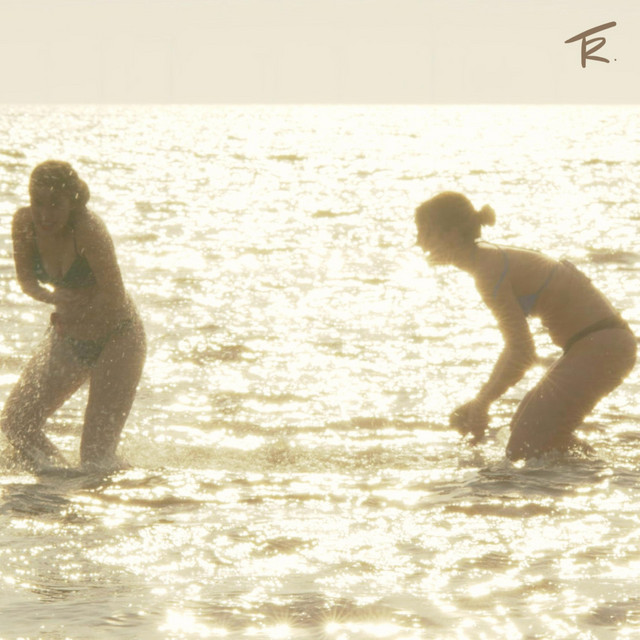 (Sólo) Tal Vez cover art