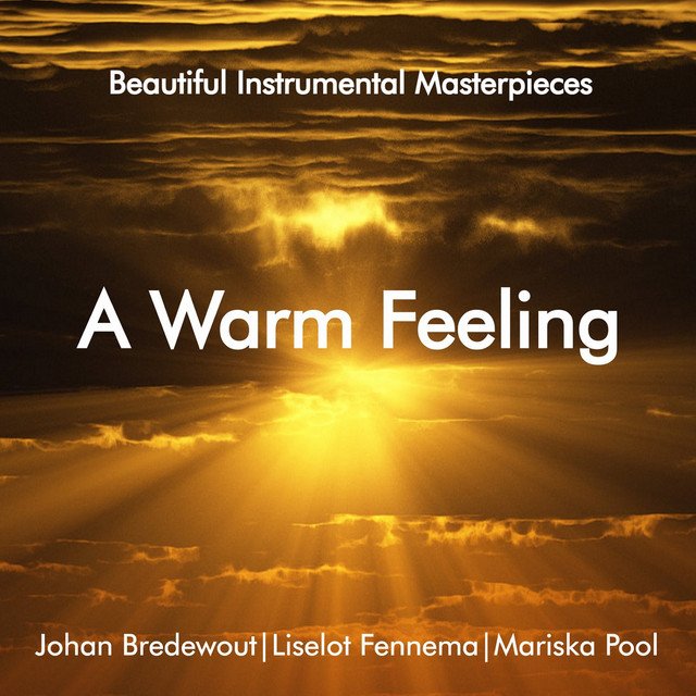Panis Angelicus - Instrumental