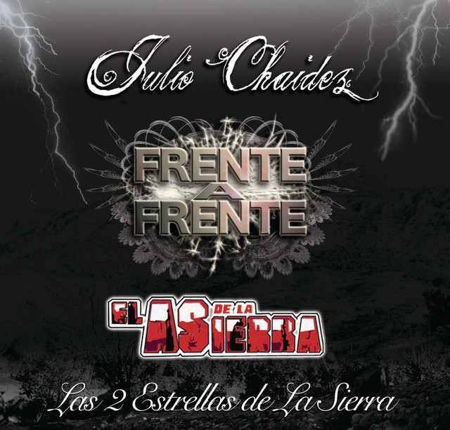 A Cada Instante