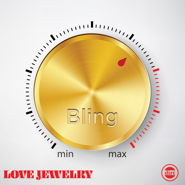 Love Jewelry